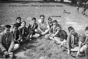 COLO LA PEYROUSE 1955 (7)